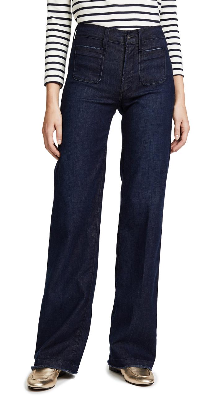 James Jeans Caroline Jeans