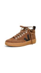 Veja Roraima Sneaker Boots