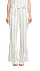Knot Sisters Elenor Pants