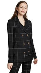 Macgraw Genius Blazer