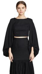 Rebecca Vallance Francesca Top