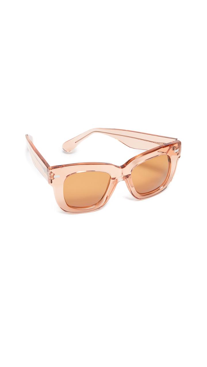 Acne Studios Library Sunglasses