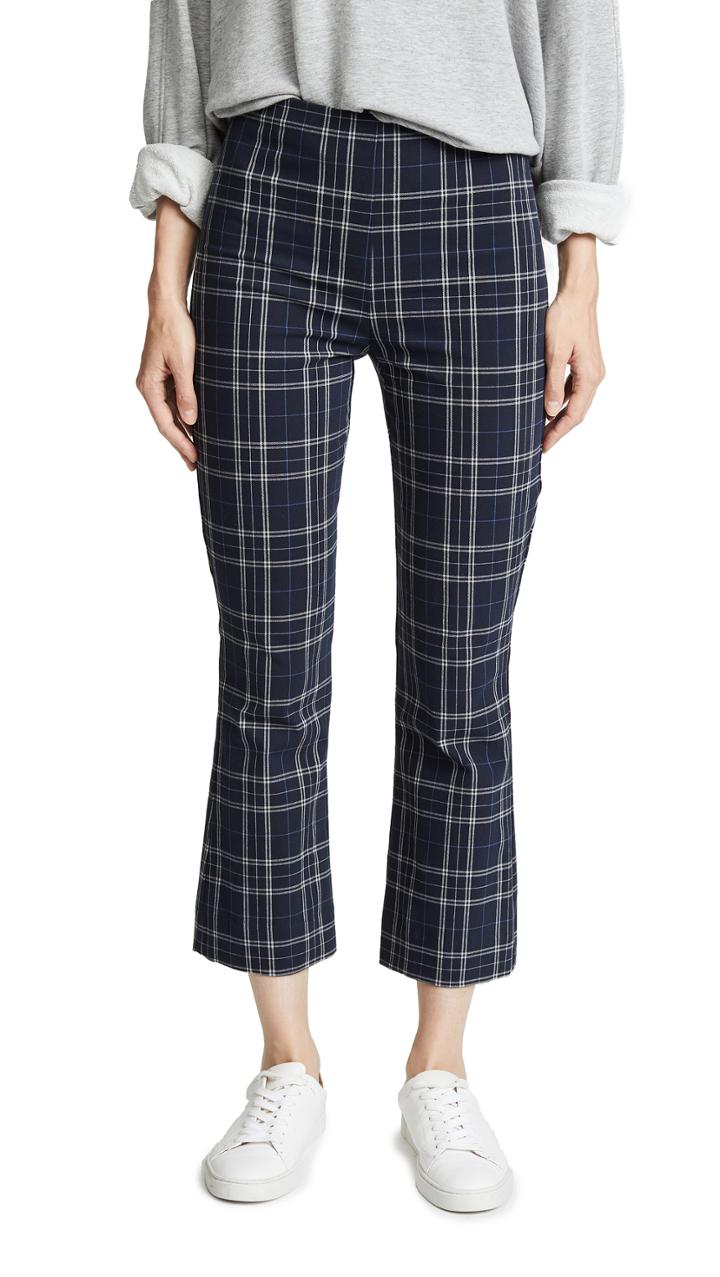 Bailey44 Campus Pants