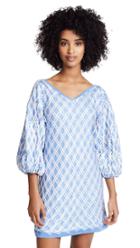 Prabal Gurung Knit Dress