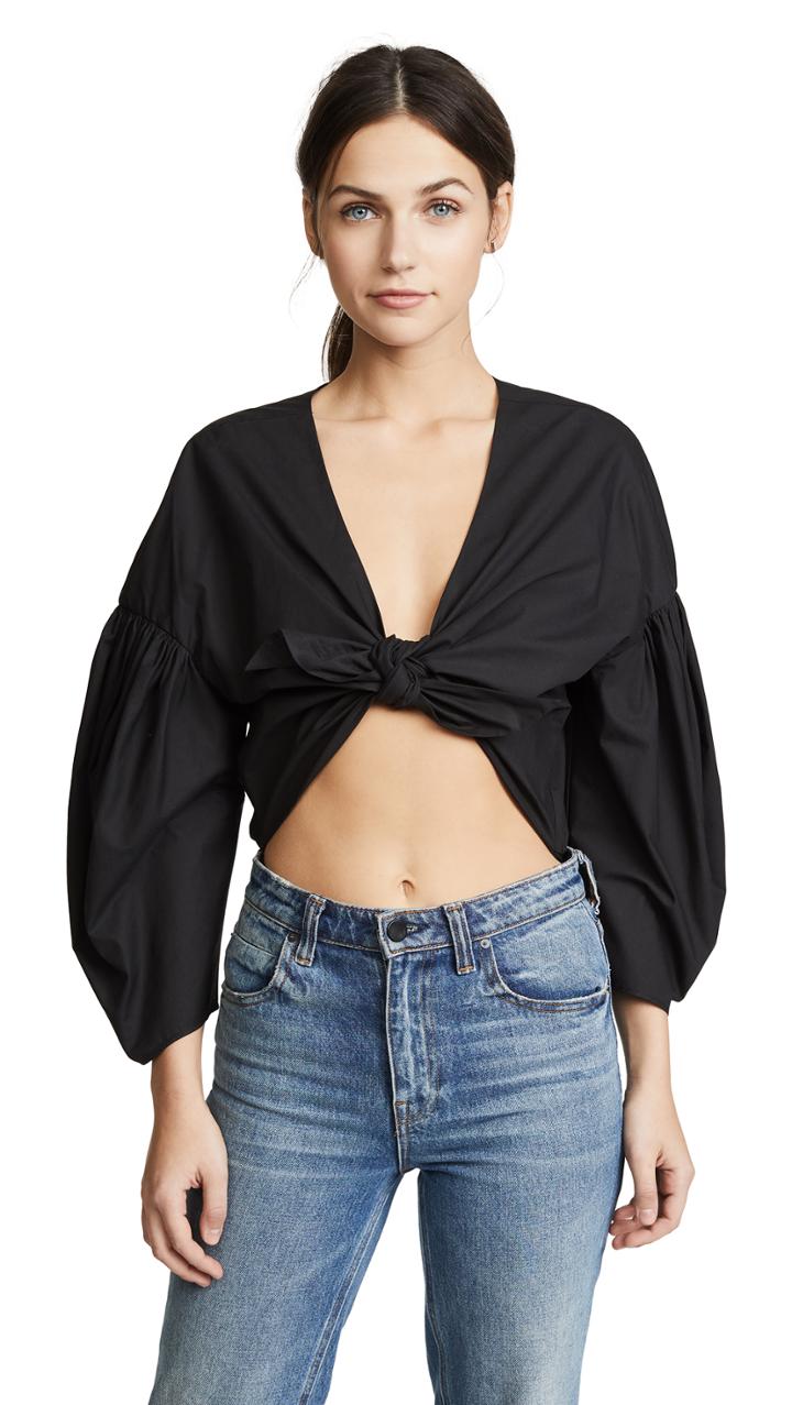 Delfi Collective Cali Bodysuit