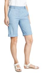 Pallas Epique Shorts