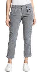 Nsf Tuxedo Trousers