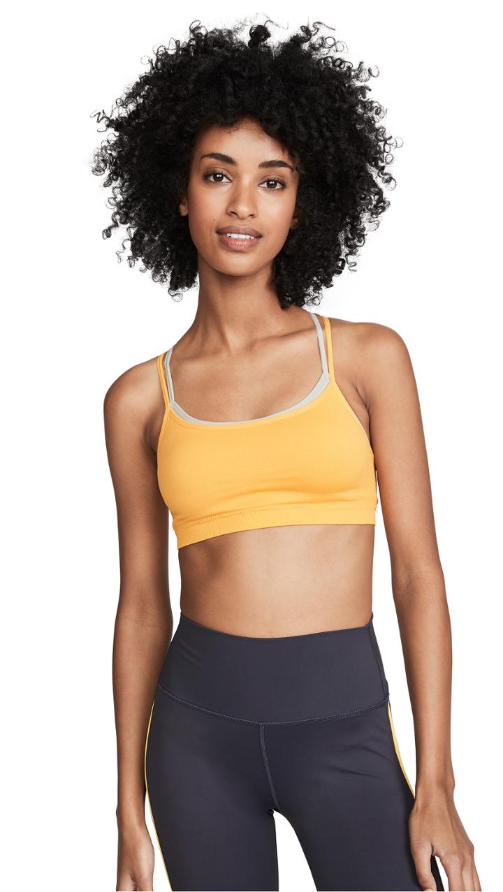 Splits59 Caroline Bra