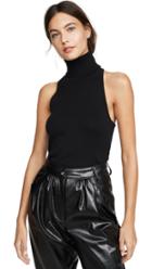 A L C Paltrow Top