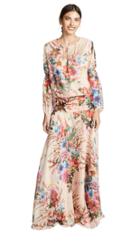Eywasouls Malibu Claire Dress