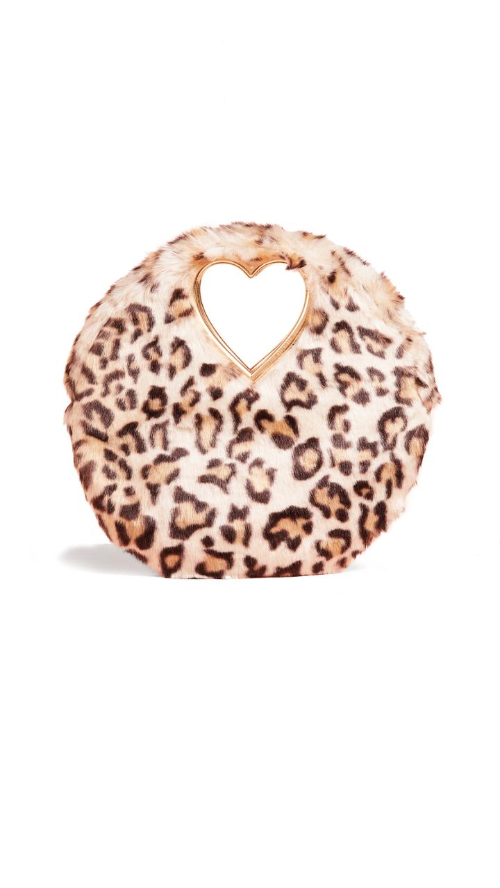 Shrimps Martini Clutch