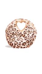 Shrimps Martini Clutch