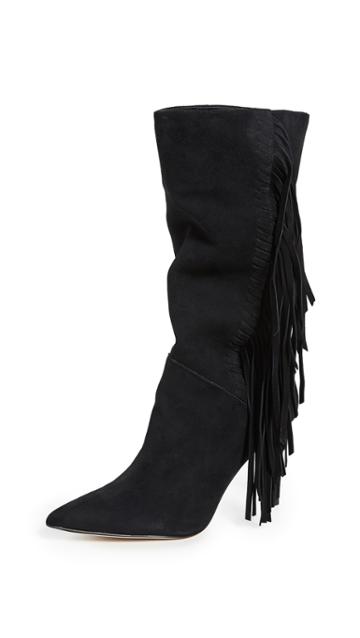 Sam Edelman Fayette Boots