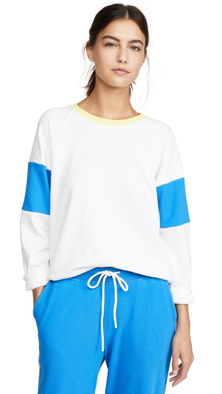 Splits59 Madison Sweatshirt