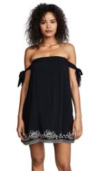Lspace L*space Sweet Dreams Dress