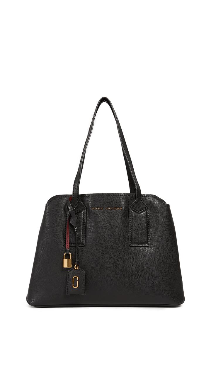 Marc Jacobs Editor Tote