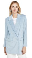 Rebecca Minkoff Maurina Blazer