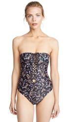 Milly Jill Dress