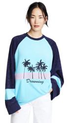 Private Party Girl Power Tee