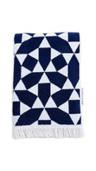 Sunnylife Banana Palm Picnic Blanket