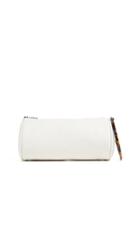 Kara Multi Ring Cross Body Bag