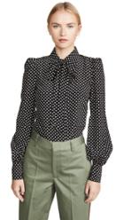 Marc Jacobs The Blouse