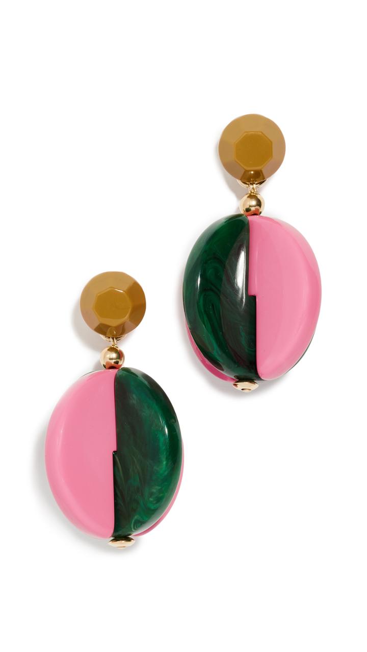Rachel Comey Holt Earrings