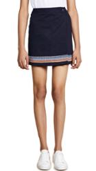 Jour Ne Workwear Skirt