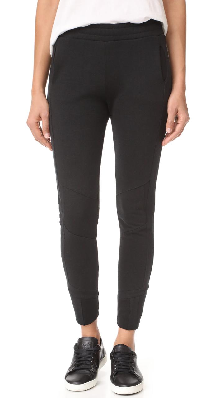 Apl Athletic Propulsion Labs Jogger Sweatpants