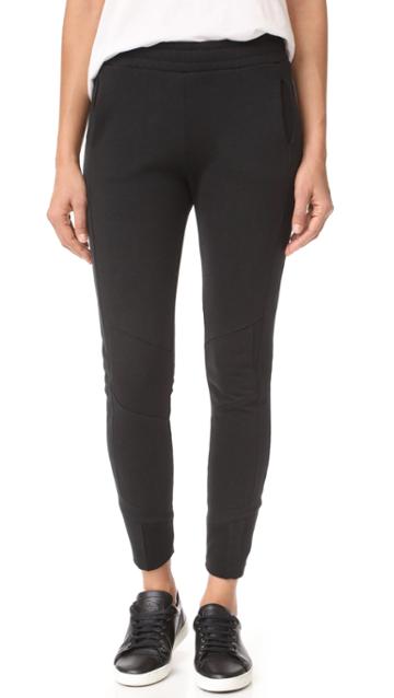 Apl Athletic Propulsion Labs Jogger Sweatpants
