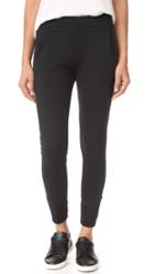 Apl Athletic Propulsion Labs Jogger Sweatpants