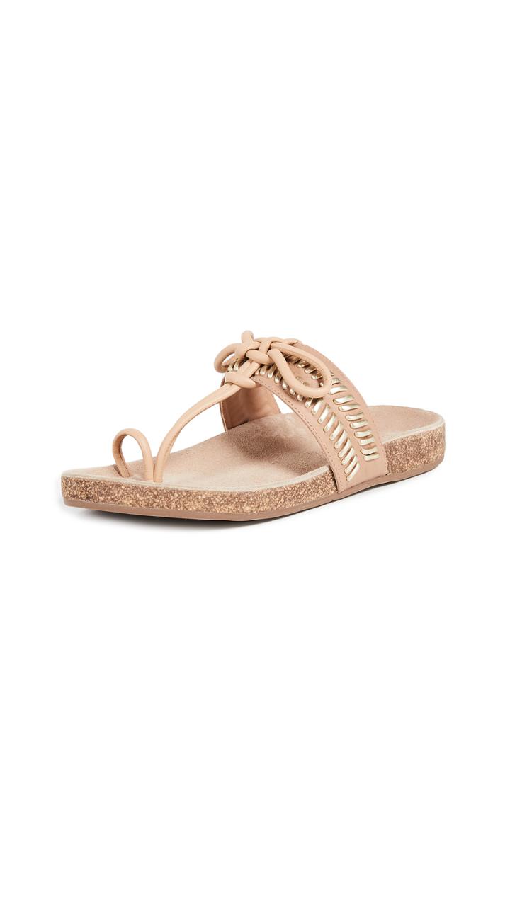 Ulla Johnson Jini Flip Flop