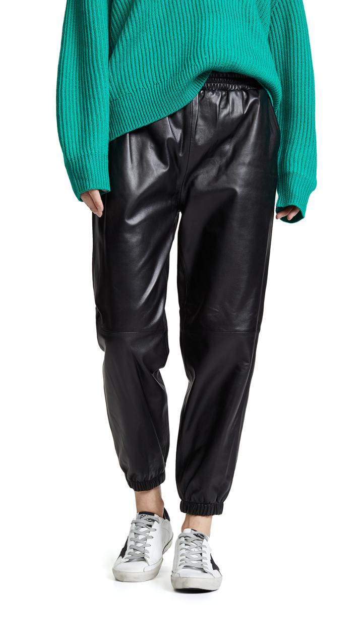 Parker Eavan Pants