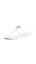 Tory Burch Mini Miller Flat Thongs