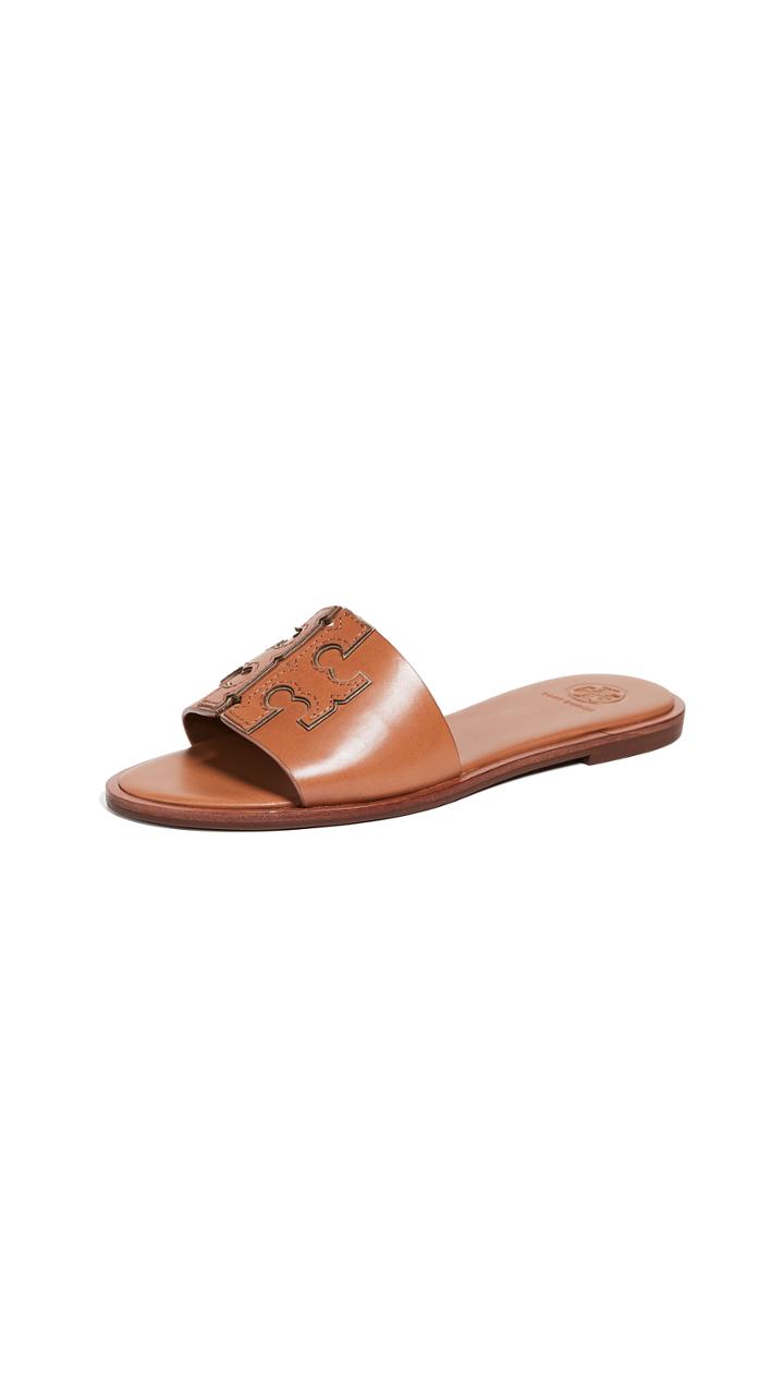 Tory Burch Ines Slides
