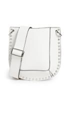 Isabel Marant Nasko New Bag