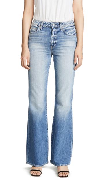 Trave Estelle Jeans