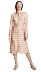 Rachel Comey Magnify Dress