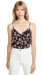 Bb Dakota Bloom Town Cami