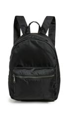 Herschel Supply Co Flight Satin Grove X Small Backpack