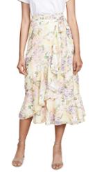 Yumi Kim Rockaway Skort