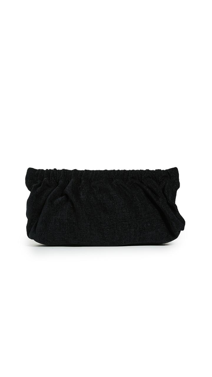 Rachel Comey Soo Clutch