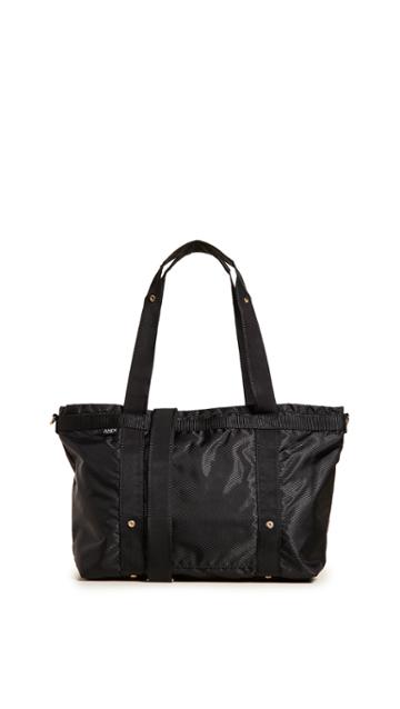 Andi The Andi Tote