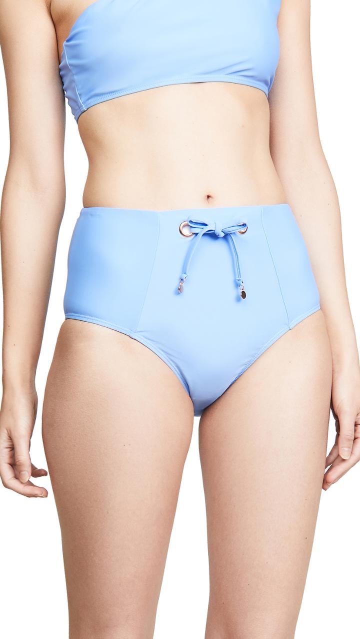 6 Shore Road Eastend Bikini Bottoms