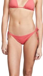 Vix Swimwear Shaye Triangle Top