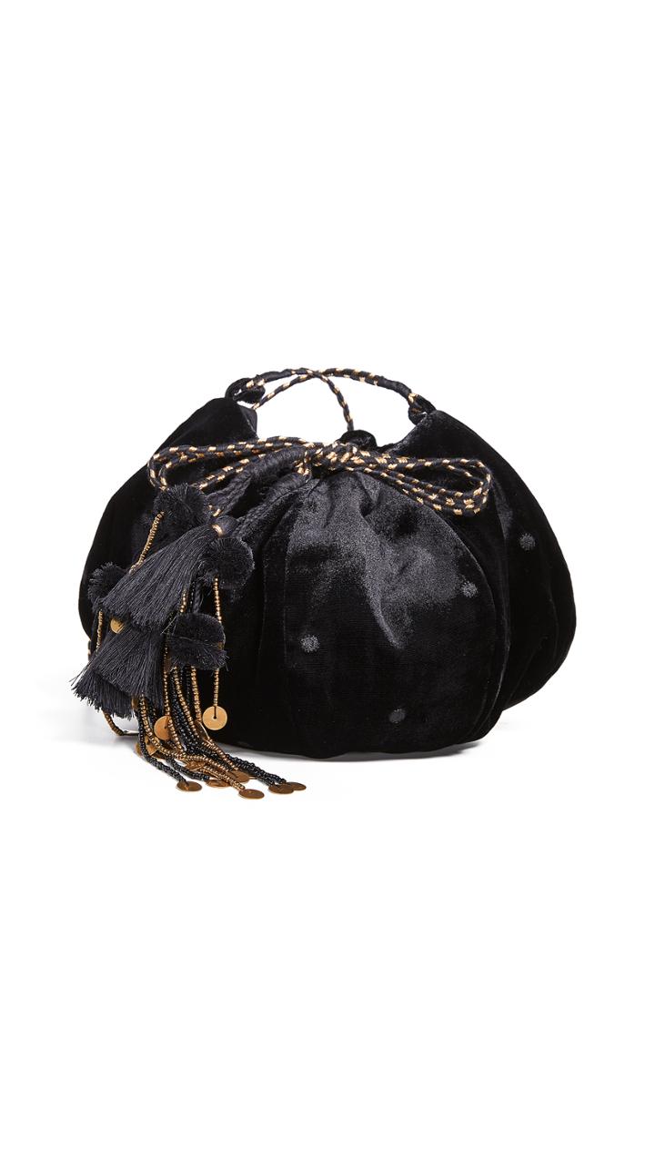 Ulla Johnson Fleur Bag