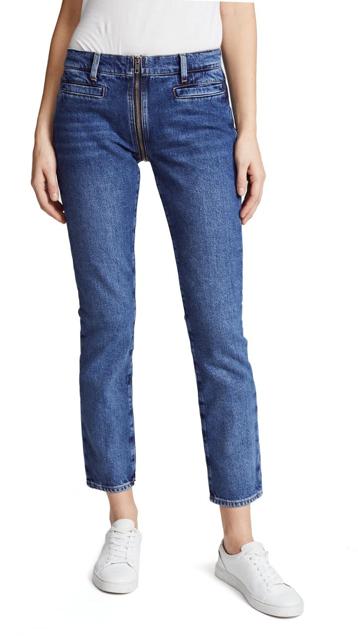 Free People Movement Maia Jumpsuit