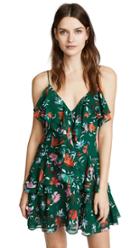 C Meo Collective Temporary Love Shirt
