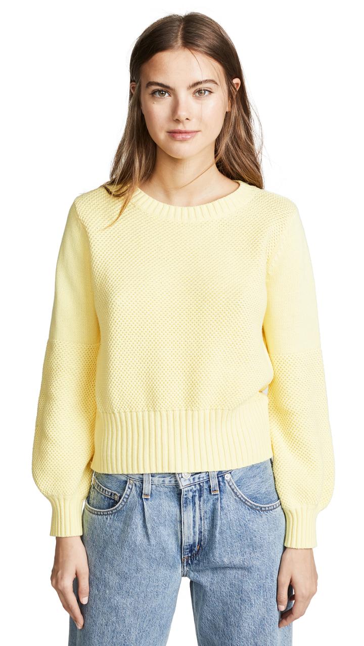 The Fifth Label Eva Knit Sweater