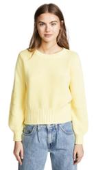 The Fifth Label Eva Knit Sweater